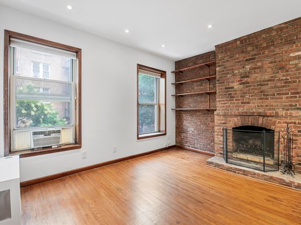 146 West 82nd Street 3A, New York NY 10024