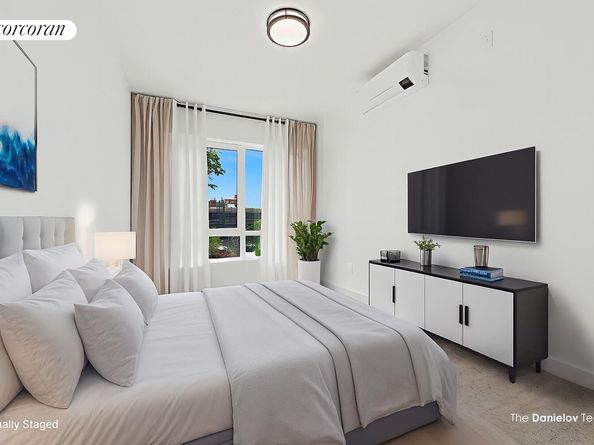 428 East 9th Street 301, Brooklyn NY 11218