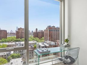 222 East Broadway 9A, New York NY 10002