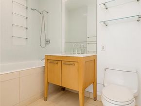 85 Adams Street 15C, Brooklyn NY 11201