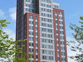 85 Adams Street 15C, Brooklyn NY 11201