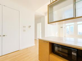 85 Adams Street 15C, Brooklyn NY 11201