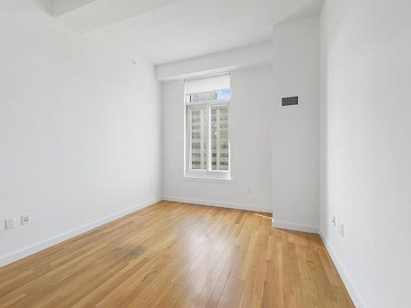 85 Adams Street 15C, Brooklyn NY 11201