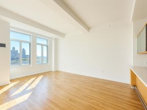 85 Adams Street 15C, Brooklyn NY 11201