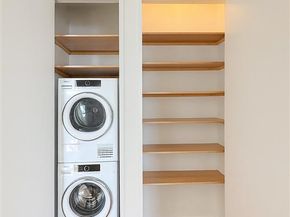 85 Adams Street 15C, Brooklyn NY 11201