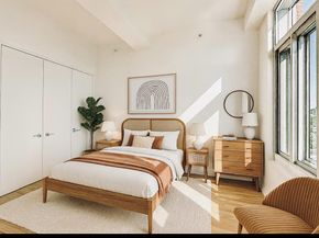 85 Adams Street 15C, Brooklyn NY 11201