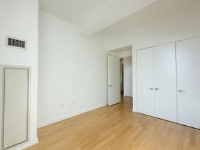 85 Adams Street 15C, Brooklyn NY 11201