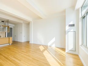 85 Adams Street 15C, Brooklyn NY 11201