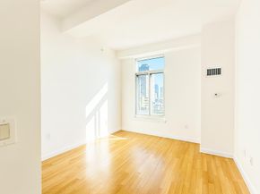 85 Adams Street 15C, Brooklyn NY 11201