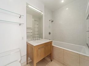 85 Adams Street 15C, Brooklyn NY 11201