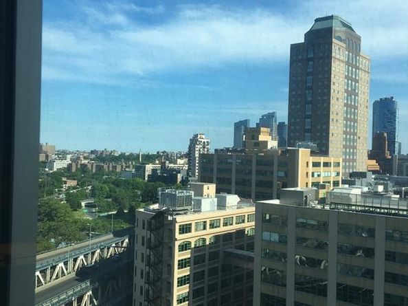 85 Adams Street 15C, Brooklyn NY 11201