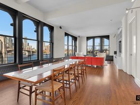 30 Main Street 11G, Brooklyn NY 11201
