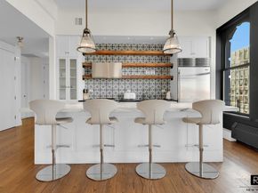 30 Main Street 11G, Brooklyn NY 11201