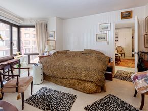 60 Sutton Place S 7FS, New York NY 10022