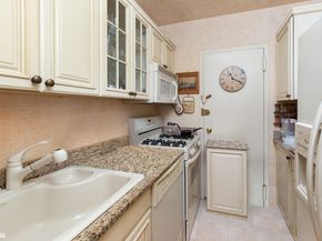 60 Sutton Place S 7FS, New York NY 10022