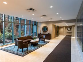 60 Sutton Place S 7FS, New York NY 10022