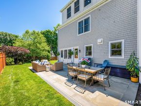 20 Walmsley Road, Darien CT 06820