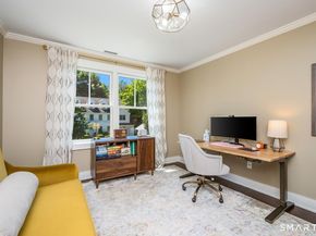 20 Walmsley Road, Darien CT 06820