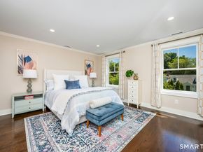 20 Walmsley Road, Darien CT 06820