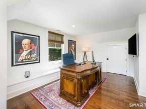 20 Walmsley Road, Darien CT 06820