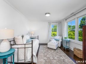 20 Walmsley Road, Darien CT 06820