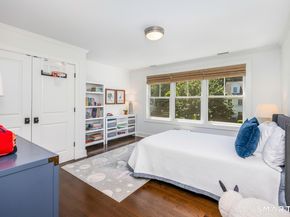 20 Walmsley Road, Darien CT 06820