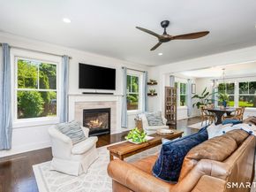 20 Walmsley Road, Darien CT 06820