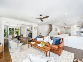 20 Walmsley Road, Darien CT 06820