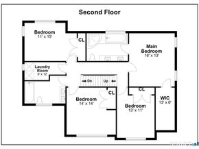 20 Walmsley Road, Darien CT 06820