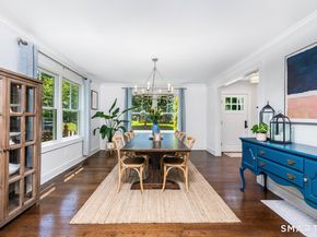 20 Walmsley Road, Darien CT 06820