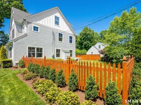 20 Walmsley Road, Darien CT 06820