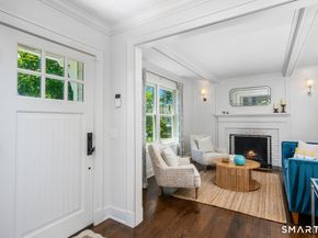 20 Walmsley Road, Darien CT 06820