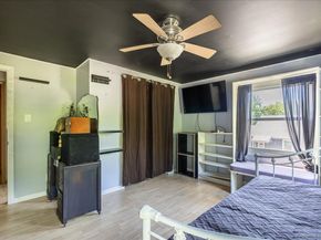 450 Frenchtown Road, Bridgeport CT 06606