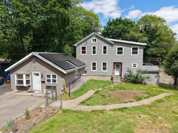450 Frenchtown Road