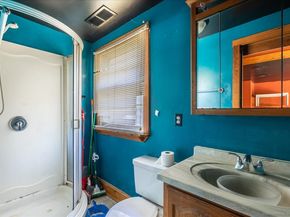 450 Frenchtown Road, Bridgeport CT 06606