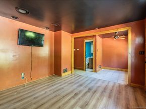 450 Frenchtown Road, Bridgeport CT 06606