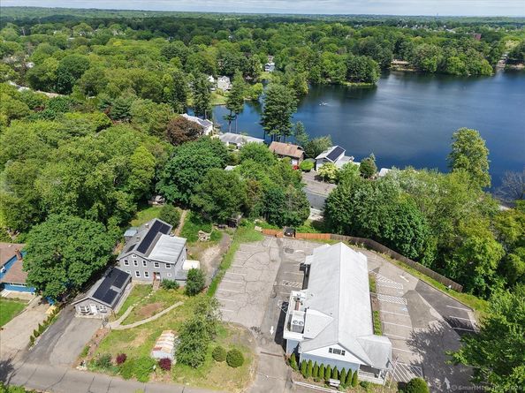 450 Frenchtown Road, Bridgeport CT 06606