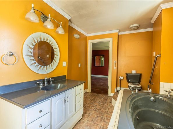 450 Frenchtown Road, Bridgeport CT 06606
