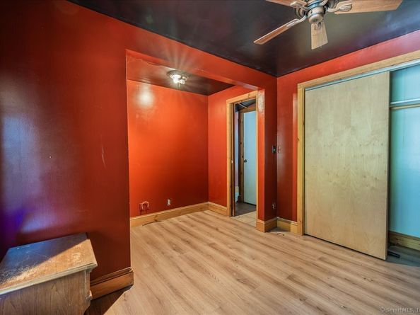 450 Frenchtown Road, Bridgeport CT 06606