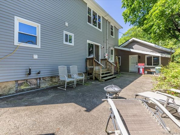 450 Frenchtown Road, Bridgeport CT 06606