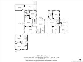 450 Frenchtown Road, Bridgeport CT 06606