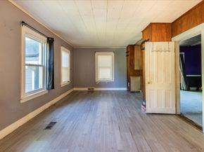 450 Frenchtown Road, Bridgeport CT 06606