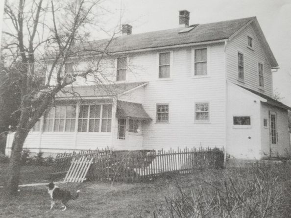 450 Frenchtown Road, Bridgeport CT 06606