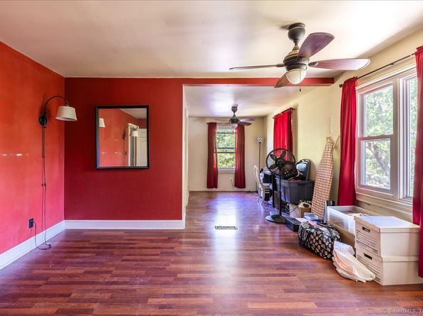 450 Frenchtown Road, Bridgeport CT 06606