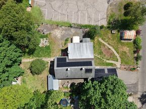 450 Frenchtown Road, Bridgeport CT 06606