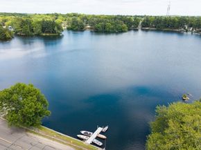 450 Frenchtown Road, Bridgeport CT 06606