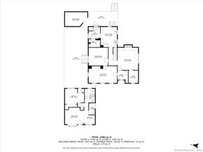 450 Frenchtown Road, Bridgeport CT 06606