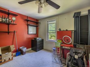 450 Frenchtown Road, Bridgeport CT 06606