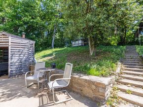 450 Frenchtown Road, Bridgeport CT 06606