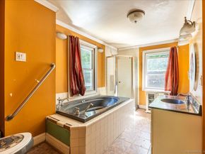 450 Frenchtown Road, Bridgeport CT 06606